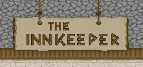 The Innkeeper Cheat Engine/CT