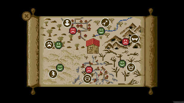 The Innkeeper screenshot 5