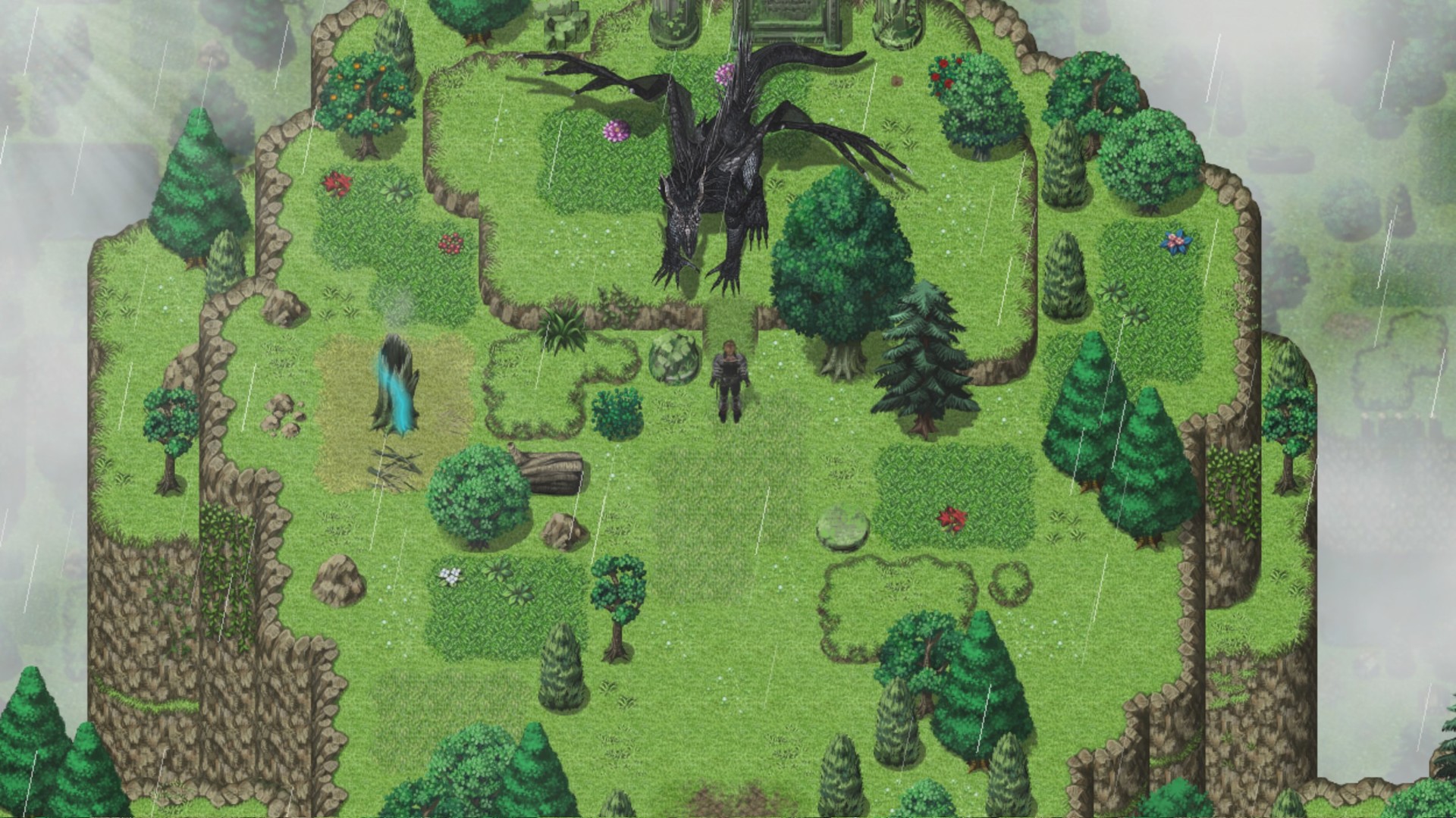 Cahertis Featured Screenshot #1