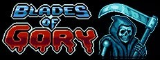 Blades of Gory