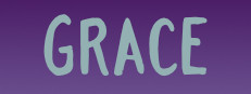 Grace