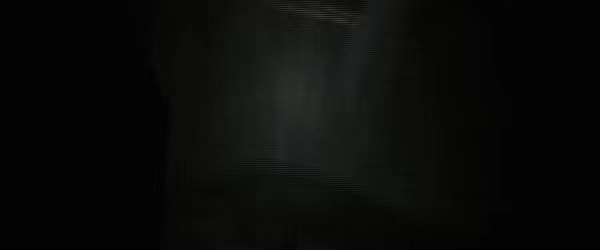 Alan Sharp video 7