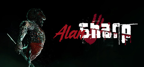 Alan Sharp banner image