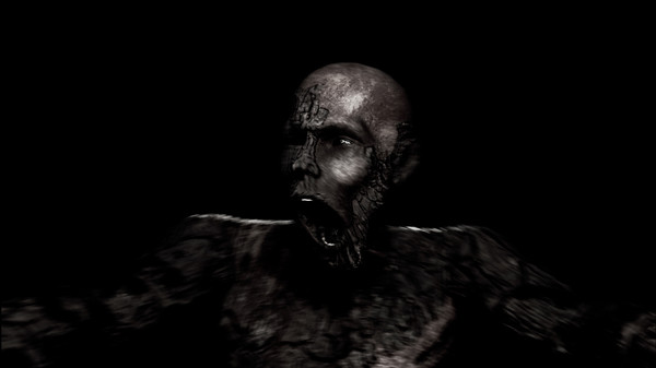 Screenshot z Alan Sharp Screenshot z Alan Sharp