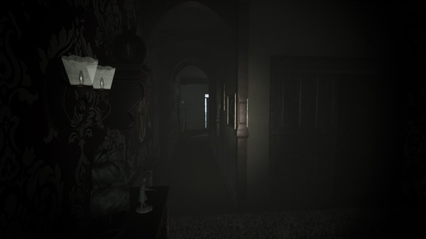 Screenshot z Alan Sharp Screenshot z Alan Sharp