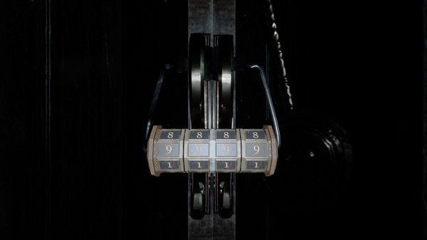 Screenshot z Alan Sharp Screenshot z Alan Sharp