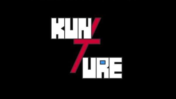 KuniTure Screenshot