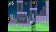 Screenshot #6