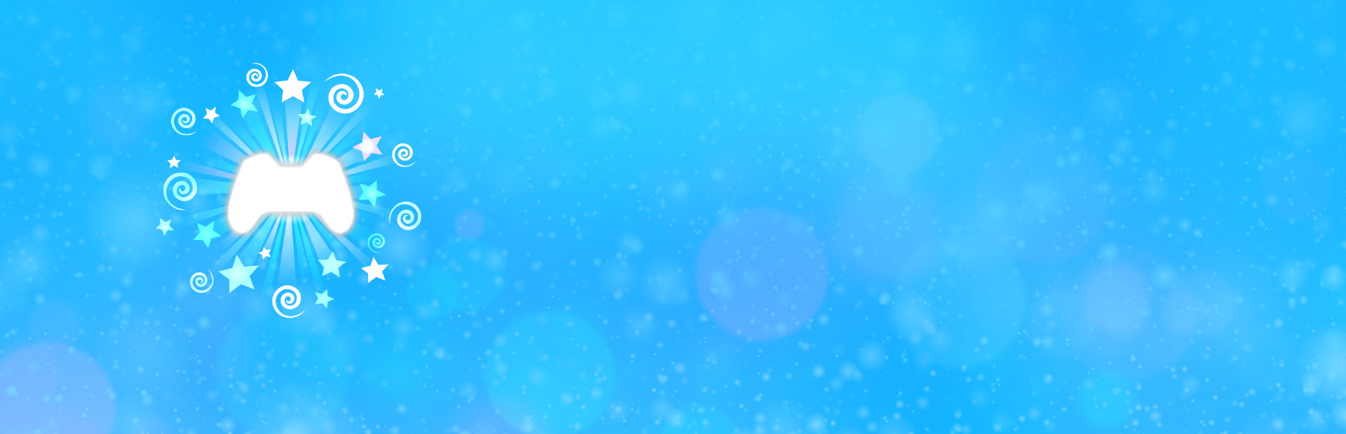 Minigame Blast