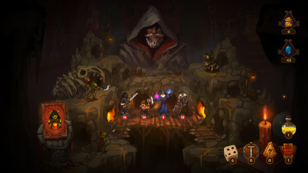 screenshot9