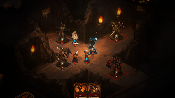 screenshot7