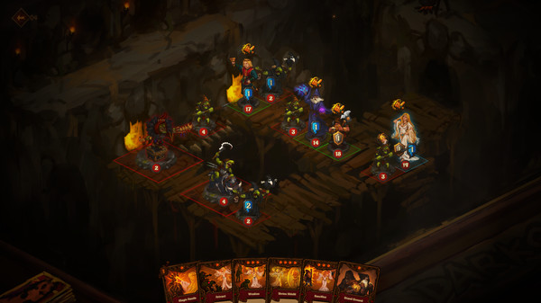 screenshot8