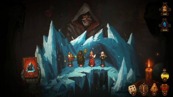 screenshot10