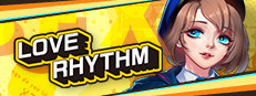 Love Rhythm Small Capsule Image