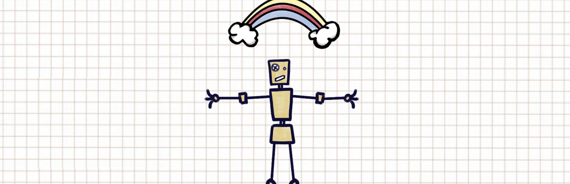 Stickman go