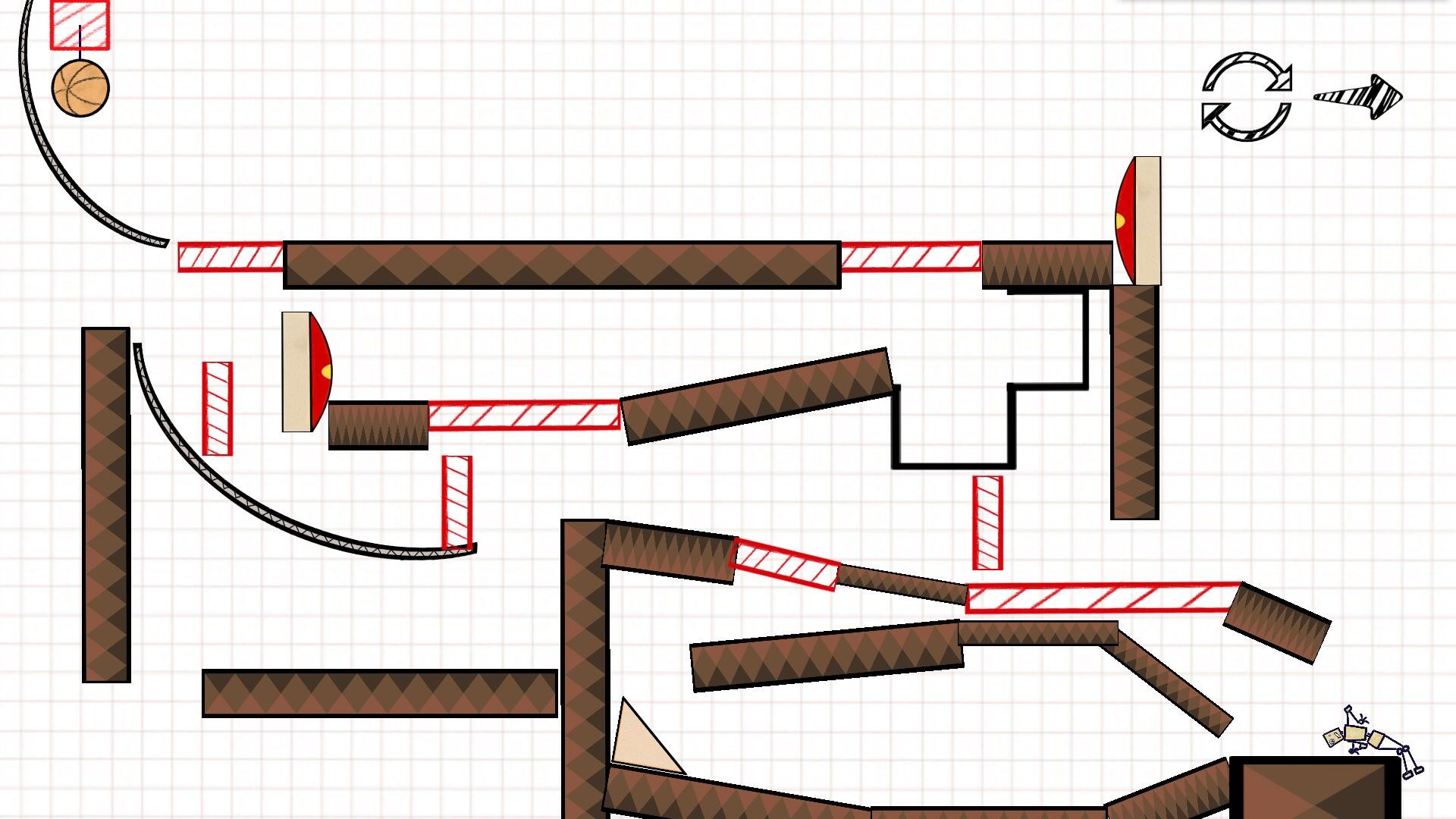Stickman go Featured Screenshot #1