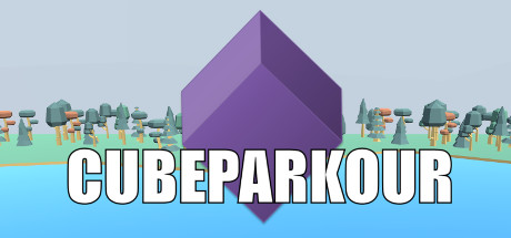 CubeParkour Cheat Engine/CT