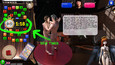 Screenshot #5