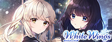 White Wings ホワイトウィングス