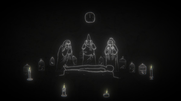 screenshot7