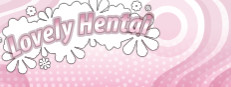 Lovely Hentai