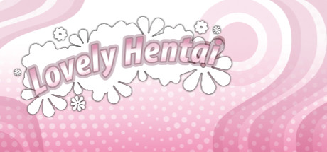 Lovely Hentai banner