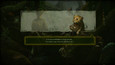 Screenshot #3