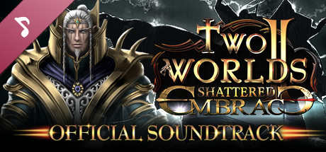 Two Worlds II HD - Shattered Embrace Steam Charts and Player Count Stats