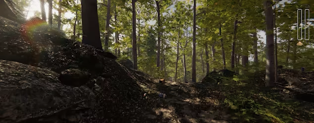 Forest Ranger Simulator video 24