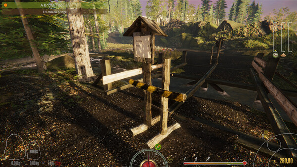 h-fit screenshot