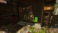 Screenshot #9