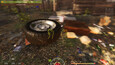 Screenshot 24