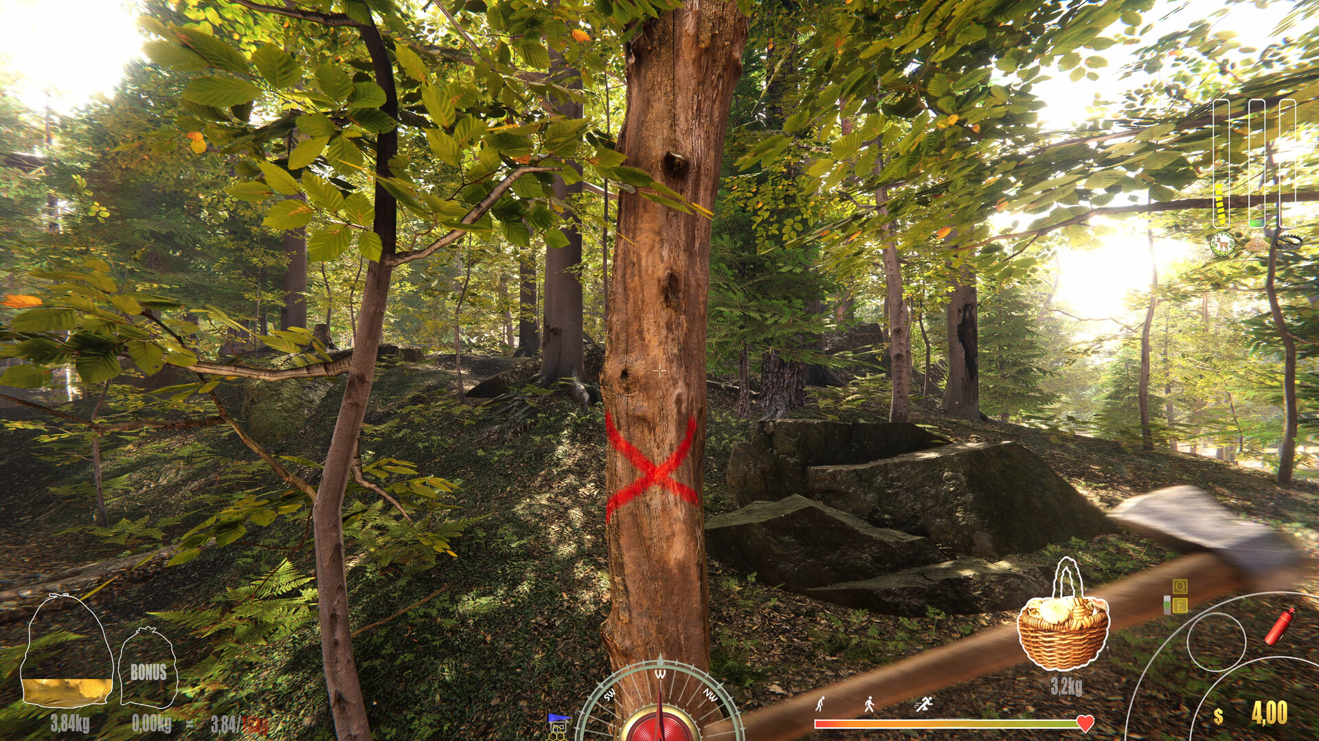 Screenshot 23