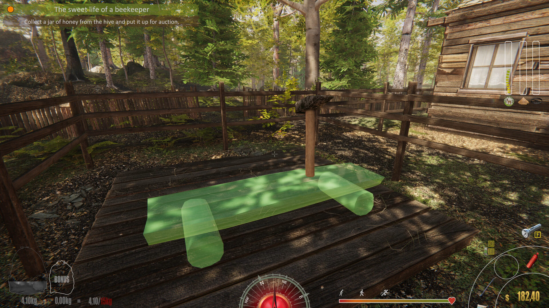 Screenshot 8 of 11