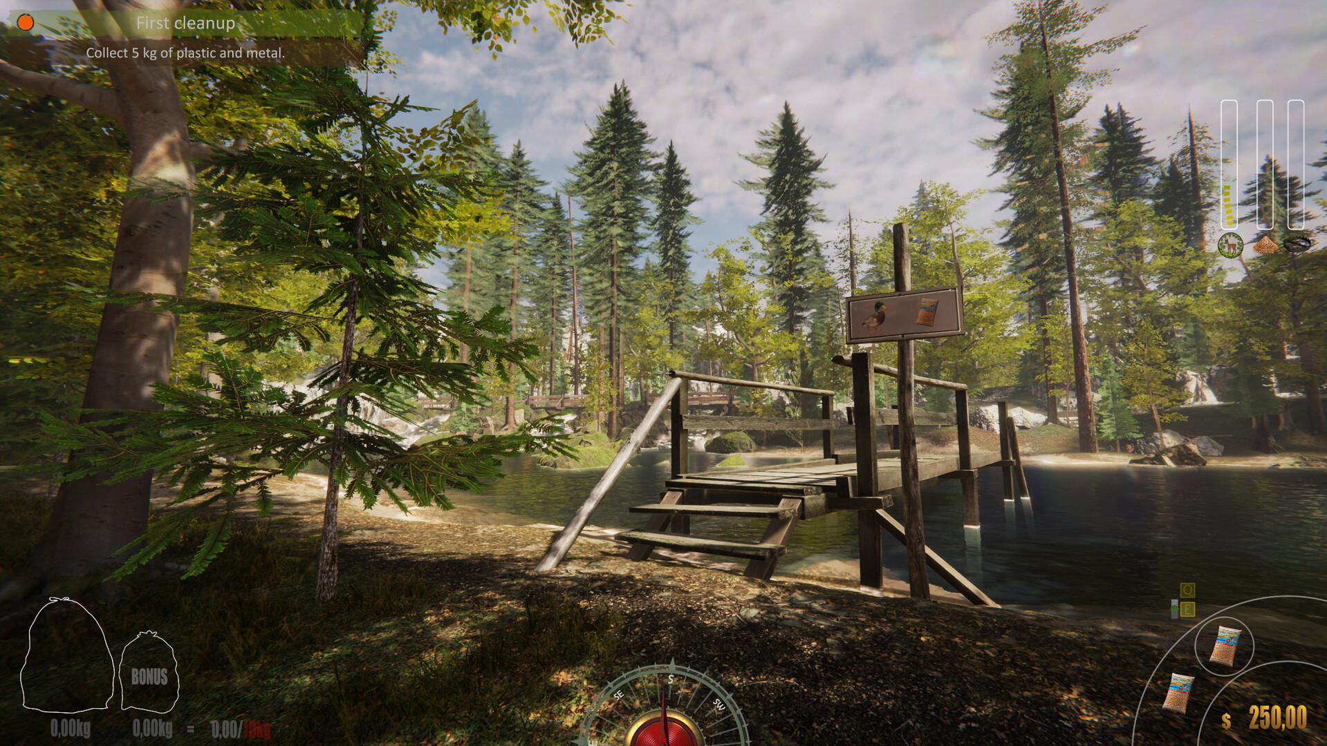 Screenshot 26