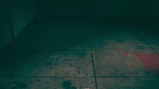 Cyborg Mechanic video 3
