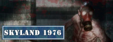 Skyland 1976