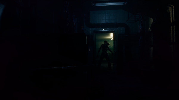 Screenshot z Skyland 1976