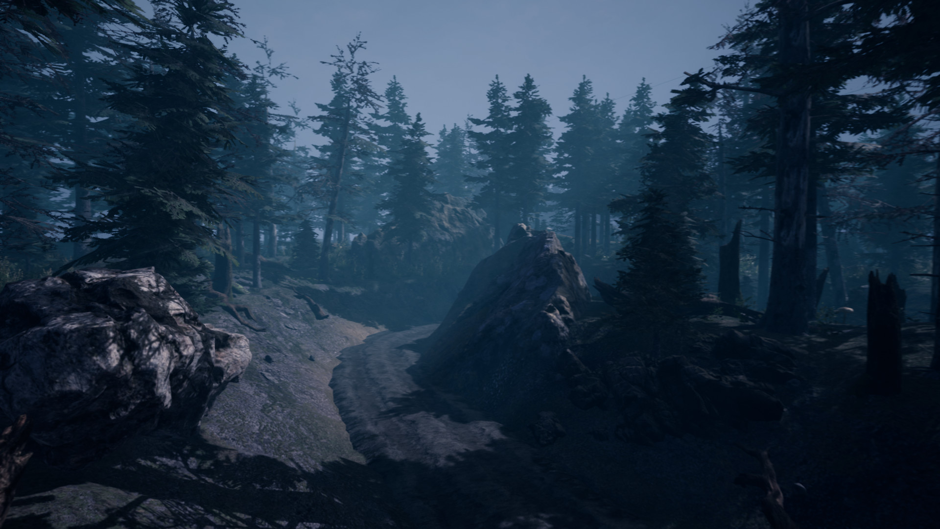 Skyland 1976