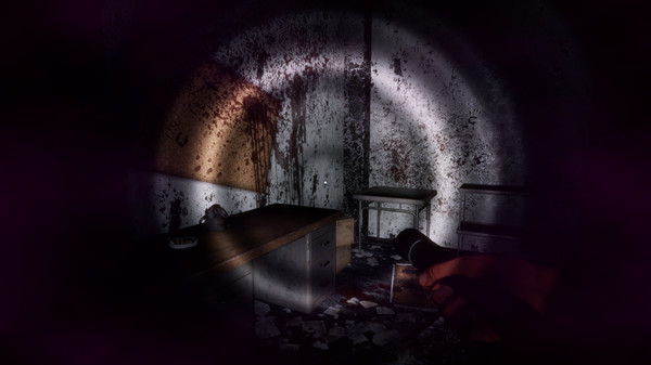 Screenshot z Skyland 1976