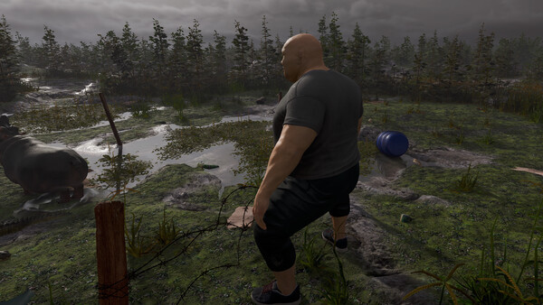 Paunch - Bob Expansion Pack