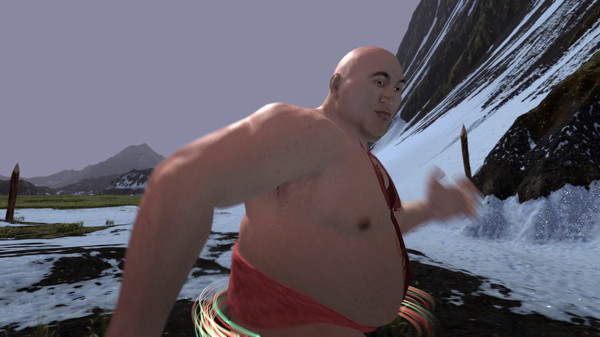 Скриншот