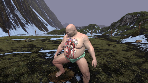 Скриншот