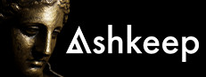 Ashkeep