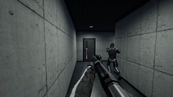 Ashkeep Screenshot