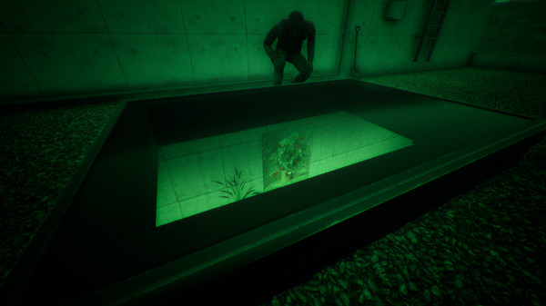 Ashkeep screenshot 1