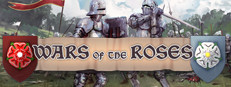 Wars of the Roses
