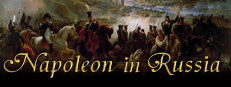 Napoleon in Russia