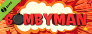 Bombyman Demo