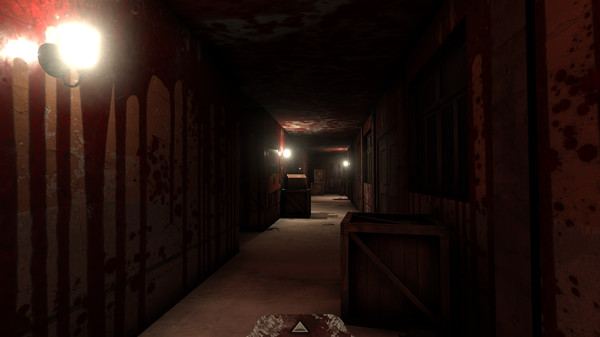 screenshot3